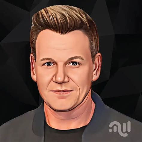 Gordon Ramsay Net Worth (Updated 2023) • TheCelebWealth