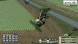 Fs Autocombine V Scripts Mod F R Farming Simulator