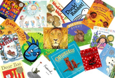 Best Rated Books For 4 Year Olds 2016 A Listly List