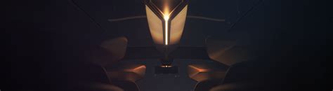 Volkswagen Id Roomzz Concept Cgi On Behance