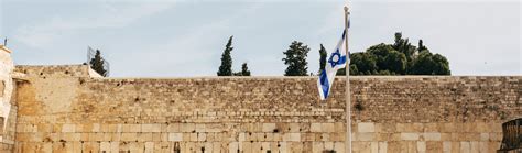 How To Get Second Citizenship Under Israel S Law Of Return