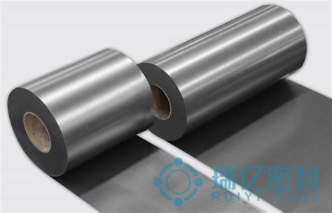 Our Products Ningbo Ruiyi Sealing Material Co Ltd