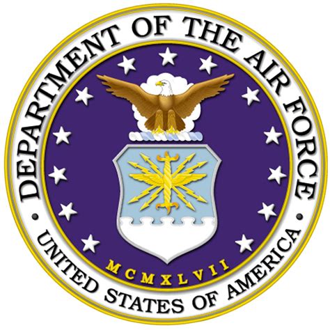 air-force-logo – New Heights Leadersip is a Service Disabled Veteran ...