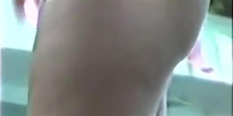 Booty Butt Ass Cheeks Jiggling While Walking Tnaflix