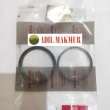 Jual SEAL SIL KARET ORING SET PISTON KALIPER CALIPER REM BELAKANG 06451