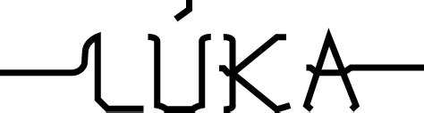 lukaartdesign.is – Íslensk hönnun