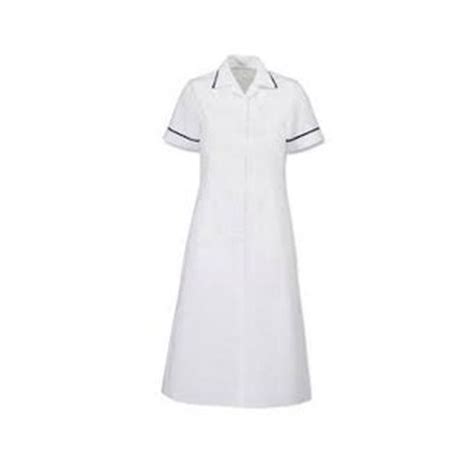 White Plain Hospital Nurse Uniform Gender Female At Best Price In