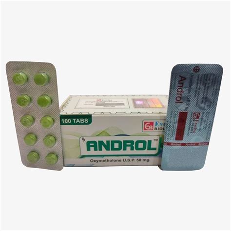 Androl Oxymetholone Tablets At Rs Stripe Steroid Tablets In