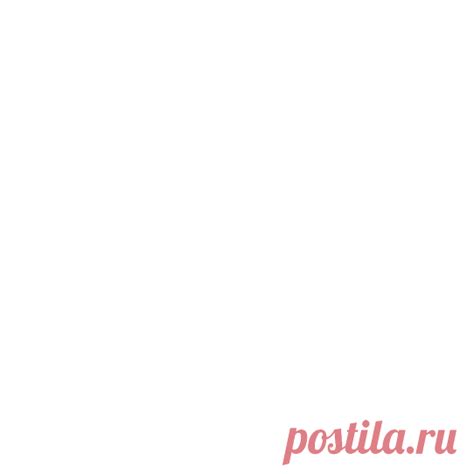 💬 Еще одна Холмс или первый комикс В рубрике #mifoman интересный отзыв ...