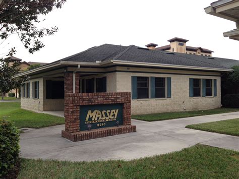 Massey Services Greenup Lawn Care Service In Orlando Fl 32804 407 8