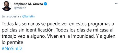 Derecho Al Auxilio ¿qué Es Y Cómo Puedes Hacer Valer El Tuyo