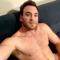 Max Dee Le Blanc Porn Pics Nude Photos Pornhub