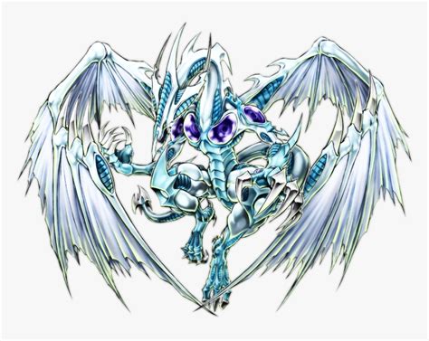 Stardust Dragon Png Png Freeuse Stock Yugioh Stardust Dragon Artwork