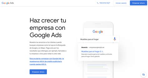 Qu Es La Certificaci N De Google Ads Blog Bobo Comunicaci N