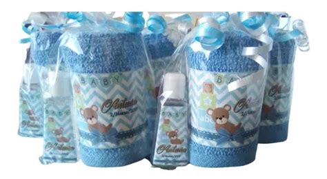 Toallita Y Gel Antibacterial Boda Baby Shower Nacimiento