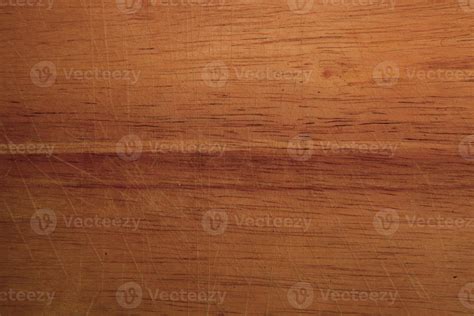 En Bois Texture Sol Surface Bois Texture Contexte Sol Surface