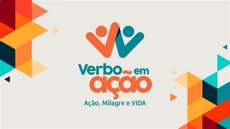 Igreja Verbo Da Vida Itabaiana Sergipe Verbo Em Ação Uma Igreja