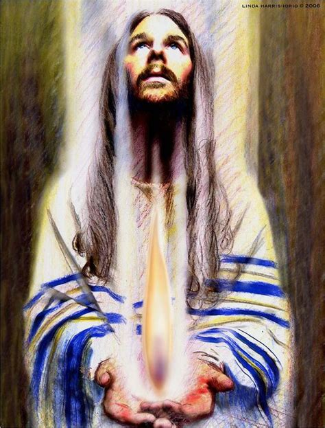 An Encounter With Yeshua The Historical Reality Of Our Messiah Is