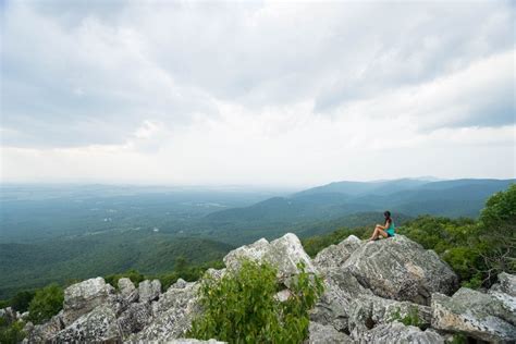 15 Stunning Hikes in Massachusetts for All Levels - Urban Outdoors