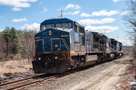 Pan Am The Greatrails North American Railroad Photo Archive