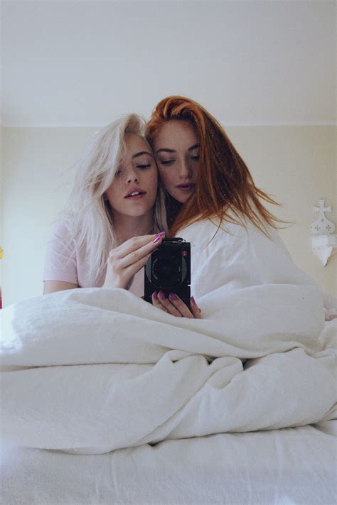 11 Lesbian Ideas In 2025 Lesbian Cute Lesbian Couples Lesbian Couple