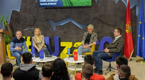 Zelena energija donosi i zelene poslove