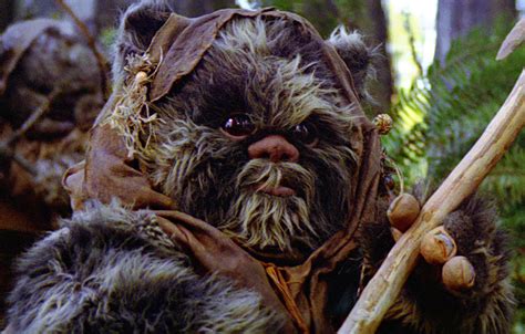 Graak Wookieepedia Fandom Powered By Wikia