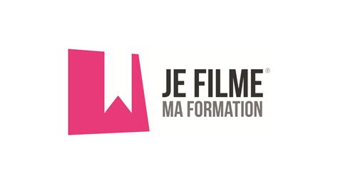 Concours Je filme ma formation Académie de Versailles