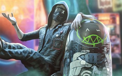 1680x1050 Watch Dogs 2 Wrench Wallpaper,1680x1050 Resolution HD 4k Wallpapers,Images,Backgrounds ...