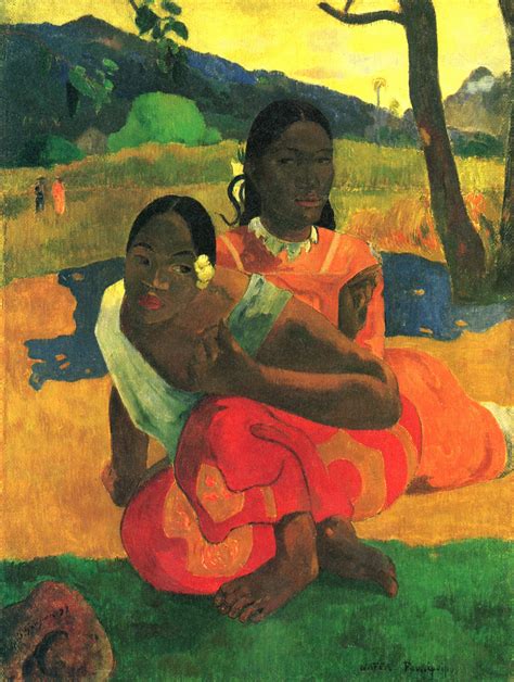 File:Paul Gauguin 138.jpg