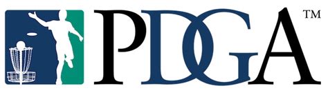 dawn   era professional disc golf association