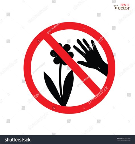 Экологические знаки для детей (Много фото!) - treepics.ru