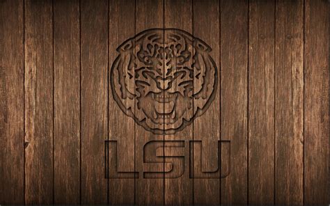 Lsu Screensavers And Wallpaper 47 Images