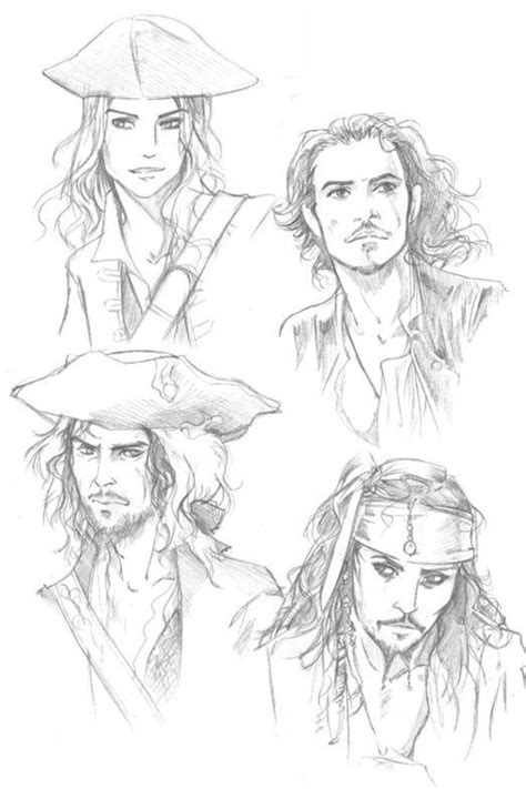 Pirate Art Pirate Life Caribbean Art Pirates Of The Caribbean