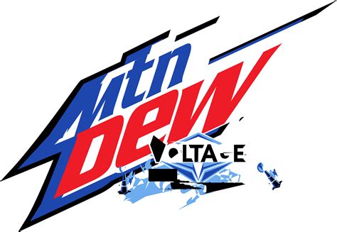 Voltage | Mountain Dew Wiki | Fandom