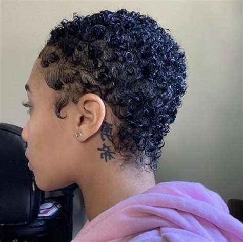 This Curl Sponge Twists Short Natural Hair In Minutes Artofit