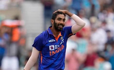 Saba Karim Backs Mohammed Shami As Replacement Jasprit Bumrah Sakshi