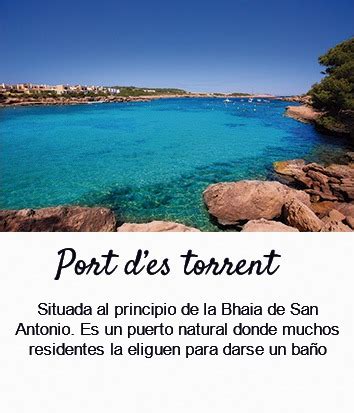 Sweet Boats Ibiza Alquiler De Sin Licencia En Ibiza