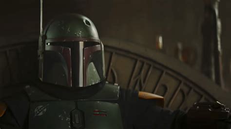 Book Of Boba Fett Star Wars Criminal Factions Explained Trueviralnews