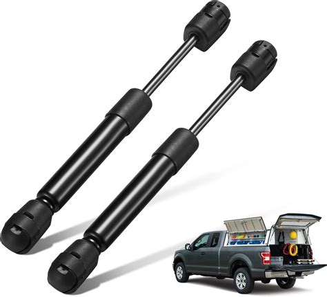 Apexstone 80n18lb 8 Inch 768 Inch Gas Strut Fit For Sentry Safe 80n18lb Gas