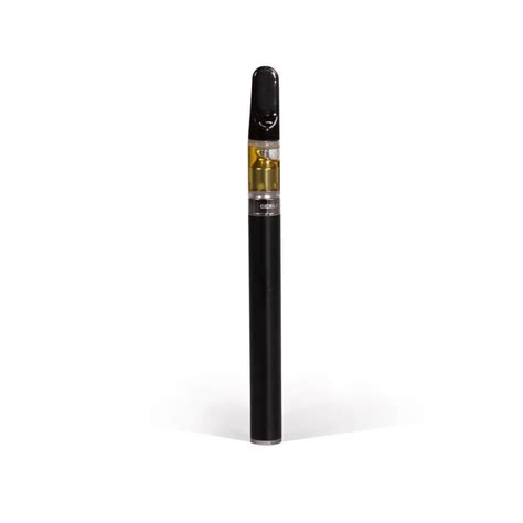 Buy Cbd Vape Pen From Rqs Royal Queen Seeds