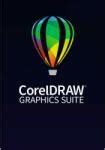 CorelDRAW Graphics Suite Enterprise Education License Incl 1 Yr