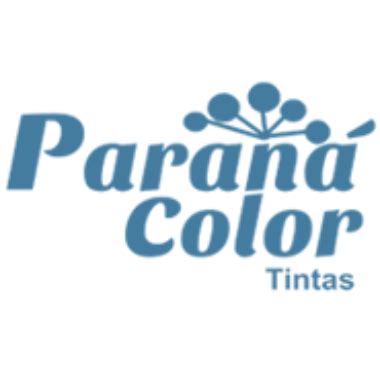 Paraná Color Tintas Engenho Ambiental