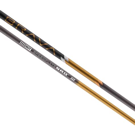 Bgt Brava Fairway Shaft Golf Shafts Thailand