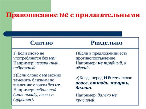 Имя прилагательное. Грамматические категории - online presentation