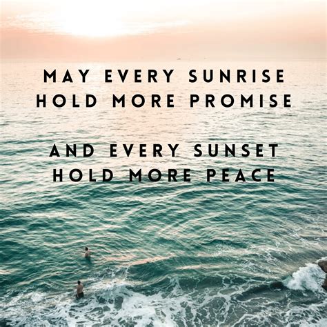 Summer Seasonal Social Graphics | LUXVT