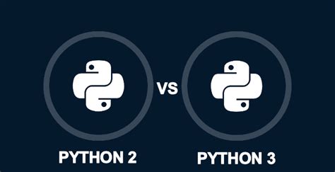 Python Vs Everything You Need To Know Datacamp