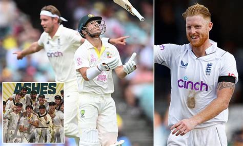 Ben Stokes Insists He Is Already Excited About England Trying To