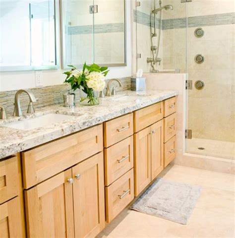 Unbeatable Granite Countertop Colors For Your Dream Design