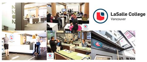 LCV | เรียนซัมเมอร์ต่างประเทศ